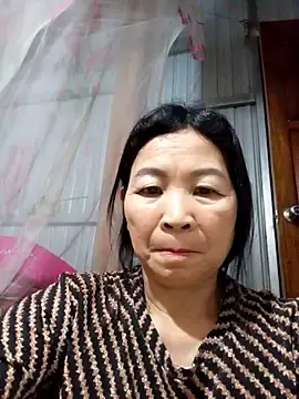 Big-all012  live sex cam