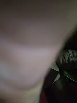 Big-all012  live sex cam