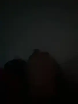 Cinderella85  live sex cam