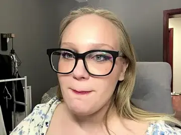 ConceptionDecourt  live sex cam