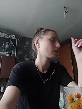 DonnaMayer  live sex cam