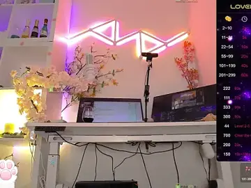 Elena-Marilyn  live sex cam