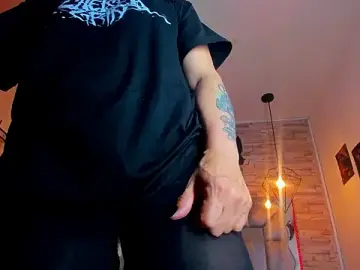 Evangelinejoness_  live sex cam