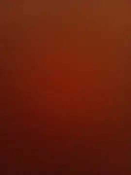 Foguinho055  live sex cam