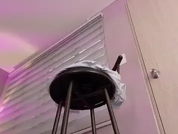 GiselOrtiz  live sex cam