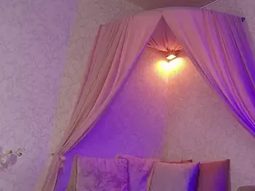 GiselOrtiz  live sex cam