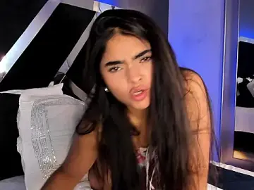 GiselOrtiz  live sex cam