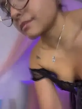 GiselOrtiz  live sex cam