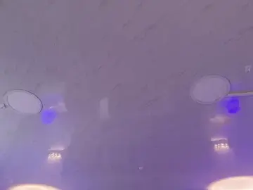 GiselOrtiz  live sex cam