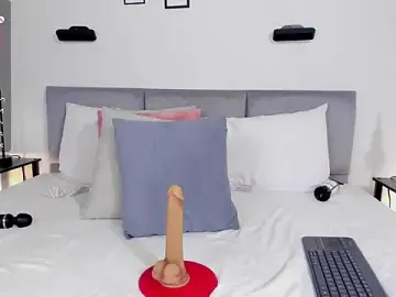 Hannaos  live sex cam