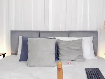 Hannaos  live sex cam