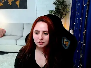 Hennessy_bunny  live sex cam