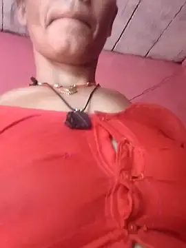 Hot_kajal3  live sex cam