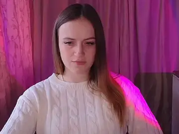 Illa_May  live sex cam