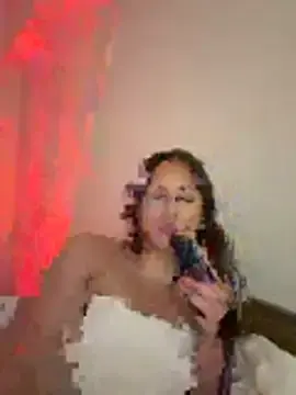 Ivysplayroom  live sex cam
