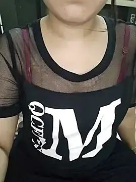 JANVI_MISHRA1  live sex cam