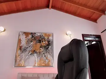 JennaOlsonX  live sex cam