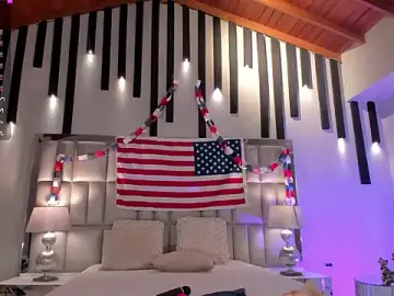 JennaOlsonX  live sex cam