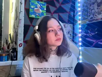 KieshaFroyd  live sex cam