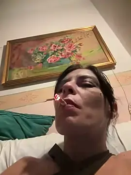 Lamagra  live sex cam