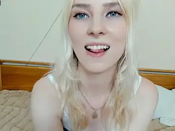 LaynePingitore  live sex cam
