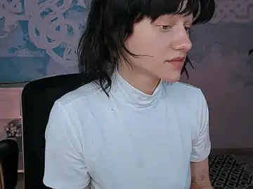 LidaDarknet  live sex cam