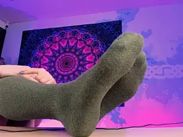 LidaDarknet  live sex cam