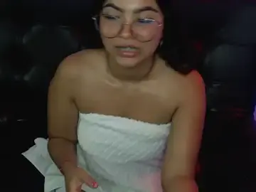 Linda2sweet  live sex cam