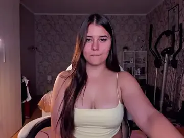 Lolly_Jane  live sex cam