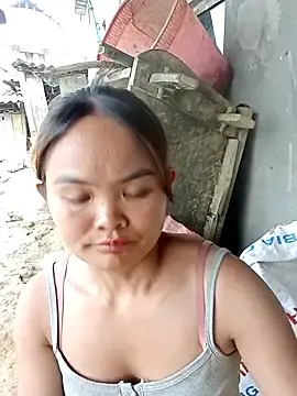 Luminana  live sex cam