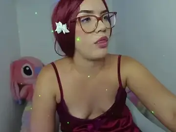 Mabel_Blowjob  live sex cam