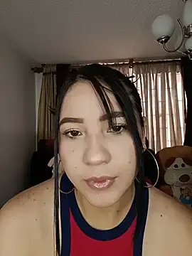 Maddy_Miller_  live sex cam