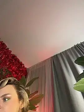 Mary_lost  live sex cam