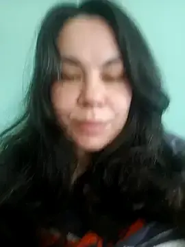 MelissaHourenty  live sex cam
