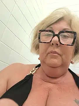 Merilulla  live sex cam