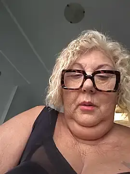 Merilulla  live sex cam