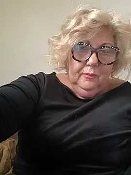 Merilulla  live sex cam