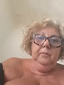 Merilulla  live sex cam
