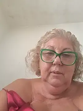 Merilulla  live sex cam