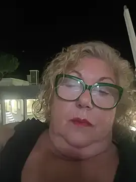 Merilulla  live sex cam