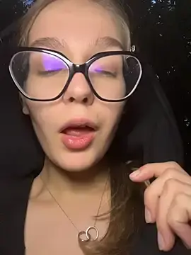 MilliWish  live sex cam