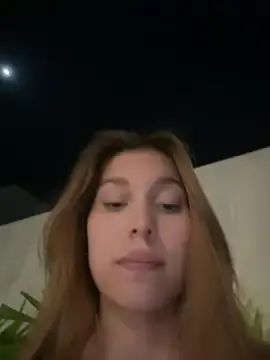 Nikii__  live sex cam