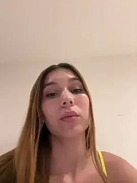 Nikii__  live sex cam