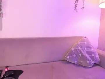 NinaCarter  live sex cam