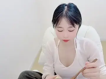 Onefiona  live sex cam