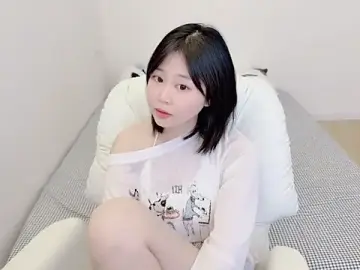Onefiona  live sex cam
