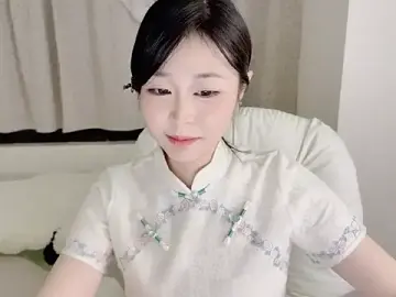 Onefiona  live sex cam