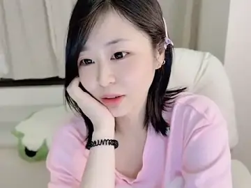 Onefiona  live sex cam