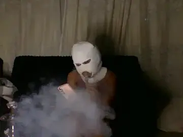 Picture_Perfect  live sex cam