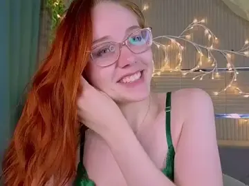 PollyVinice  live sex cam